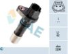 FAE 79224 Sensor, crankshaft pulse